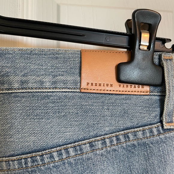 Citizen of humanity - Picture 7 of 7